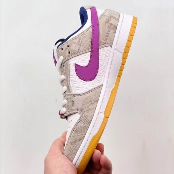 Z5402-55$ Nike, size 36-45 - Image 7