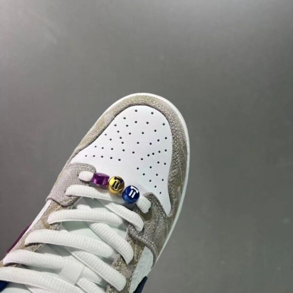 Z5402-55$ Nike, size 36-45 - Image 8