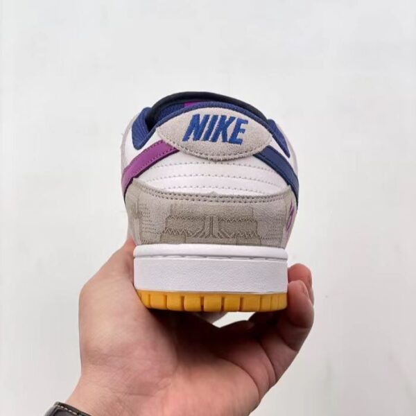 Z5402-55$ Nike, size 36-45 - Image 9