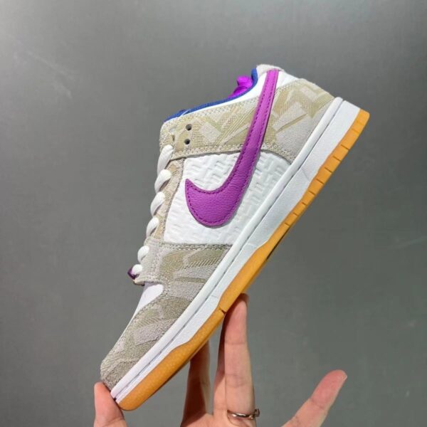 Z5402-55$ Nike, size 36-45 - Image 10