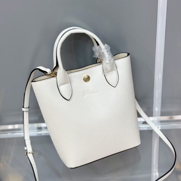 TL2592 Longchamp 55$ - Image 2
