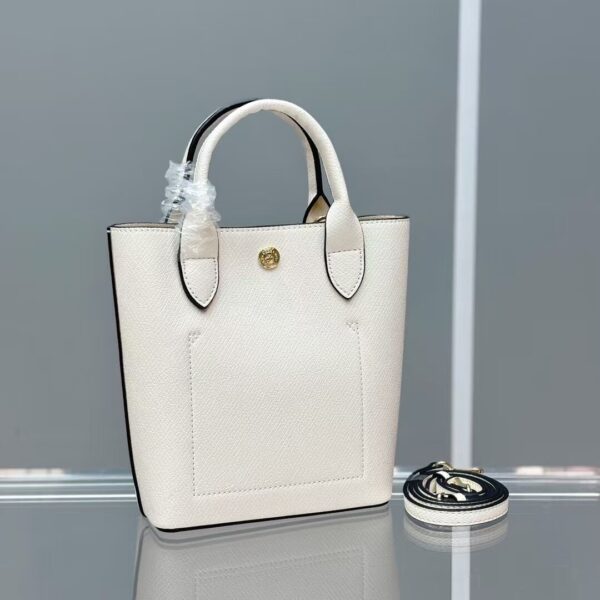 TL2592 Longchamp 55$ - Image 3