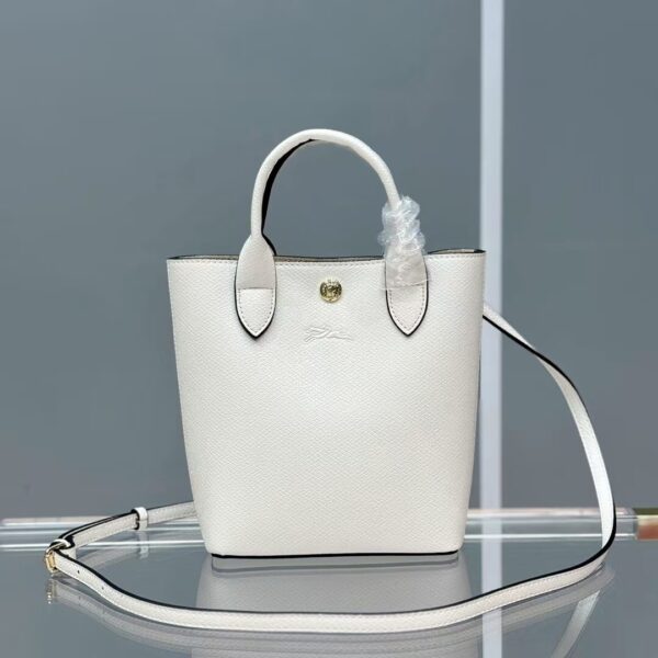 TL2592 Longchamp 55$