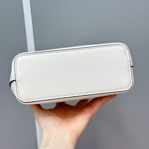 TL2592 Longchamp 55$ - Image 5