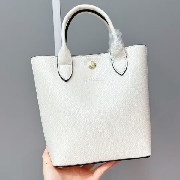 TL2592 Longchamp 55$ - Image 6