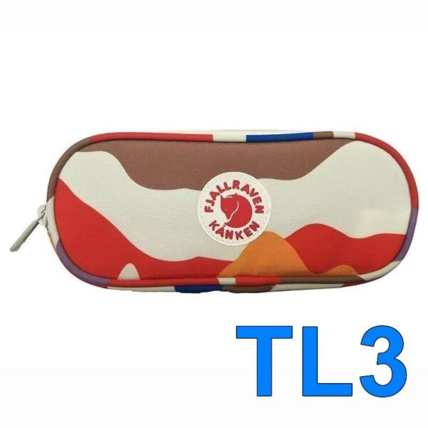 TL2591 北极狐 32.99$ - Image 2