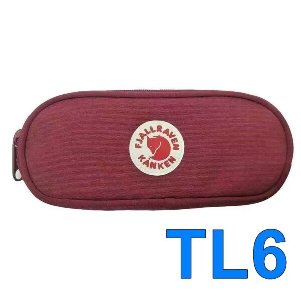 TL2591 北极狐 32.99$