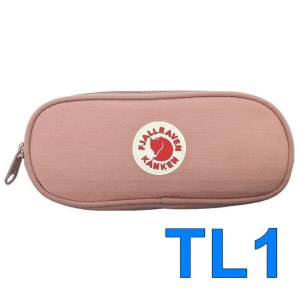 TL2591 北极狐 32.99$ - Image 4