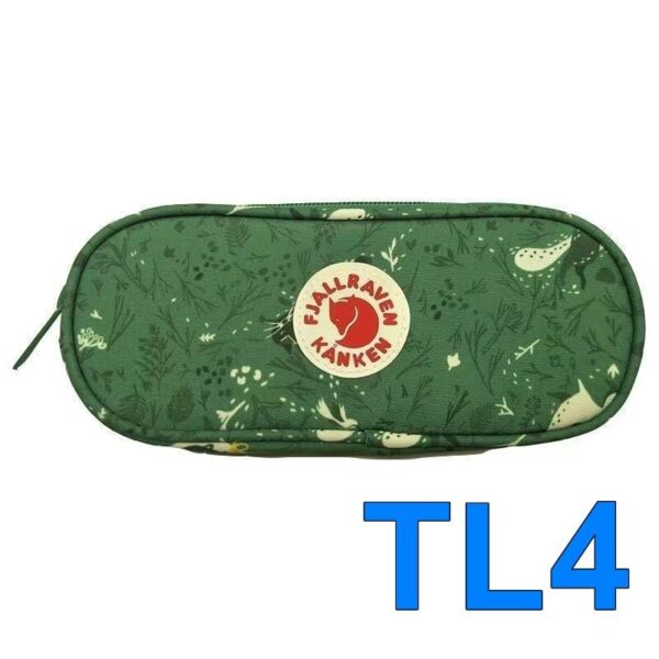 TL2591 北极狐 32.99$ - Image 5