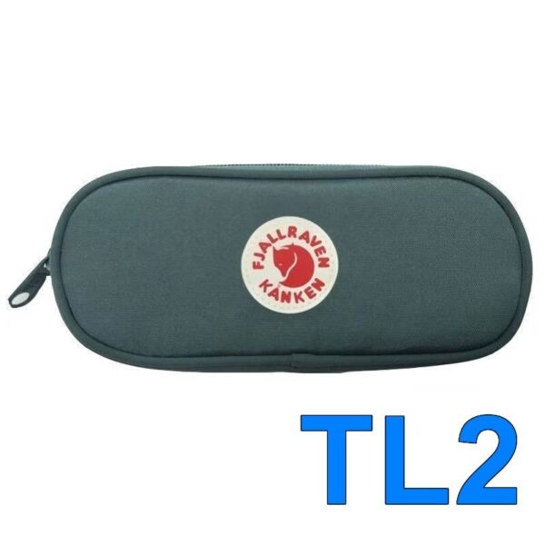 TL2591 北极狐 32.99$ - Image 6