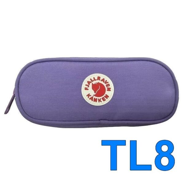 TL2591 北极狐 32.99$ - Image 7