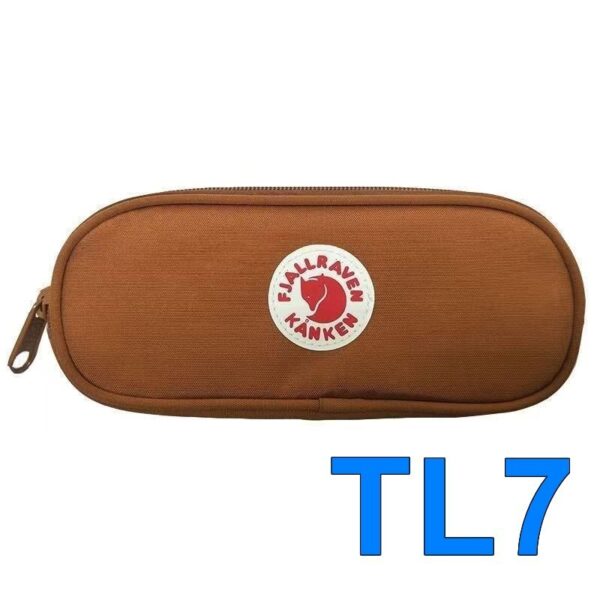 TL2591 北极狐 32.99$ - Image 8