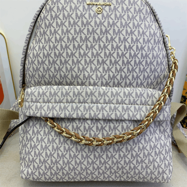 Z5368-55.99$ MK - Image 2