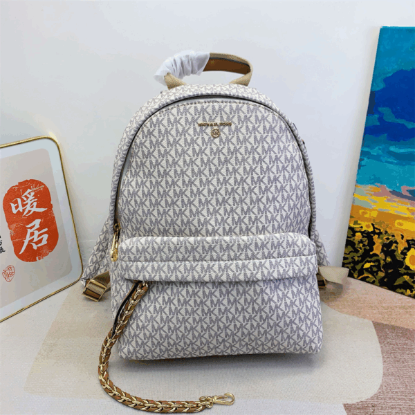 Z5368-55.99$ MK - Image 3