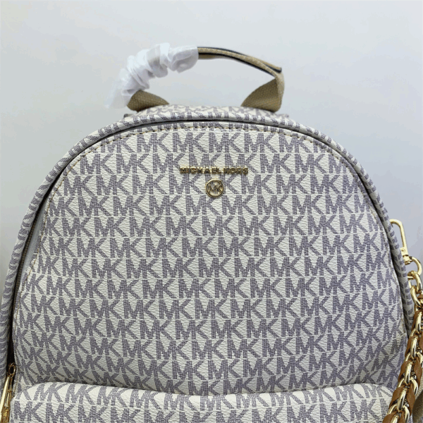 Z5368-55.99$ MK - Image 8