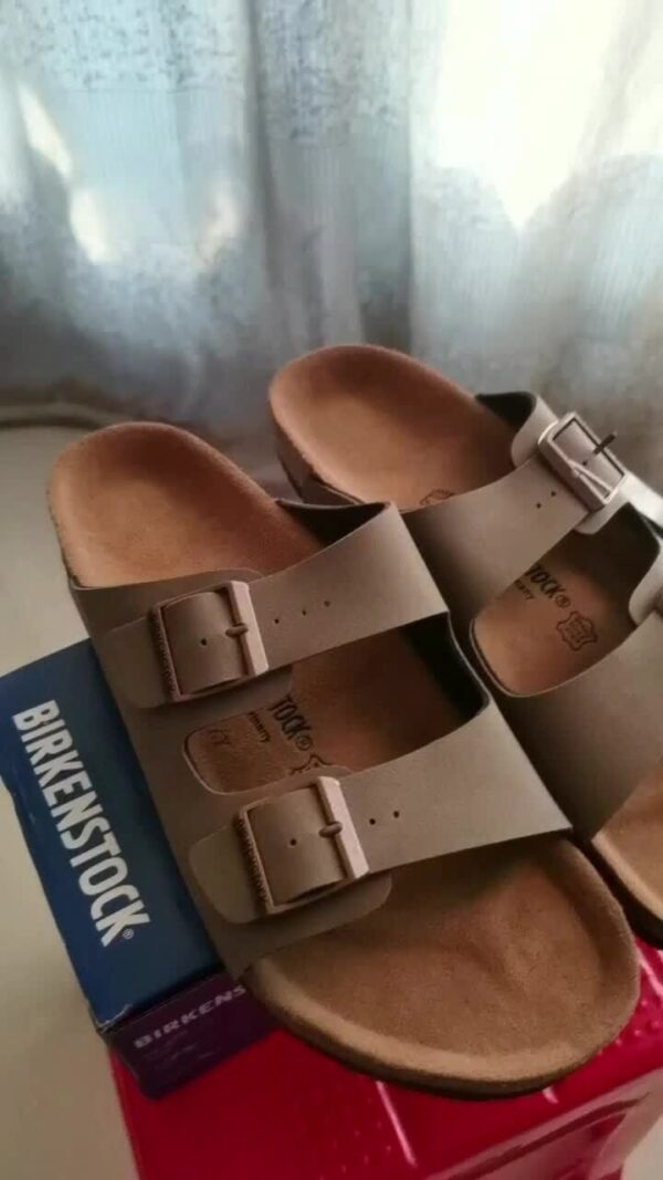 Z5361-55$-BIRKENSTOCK - Image 2