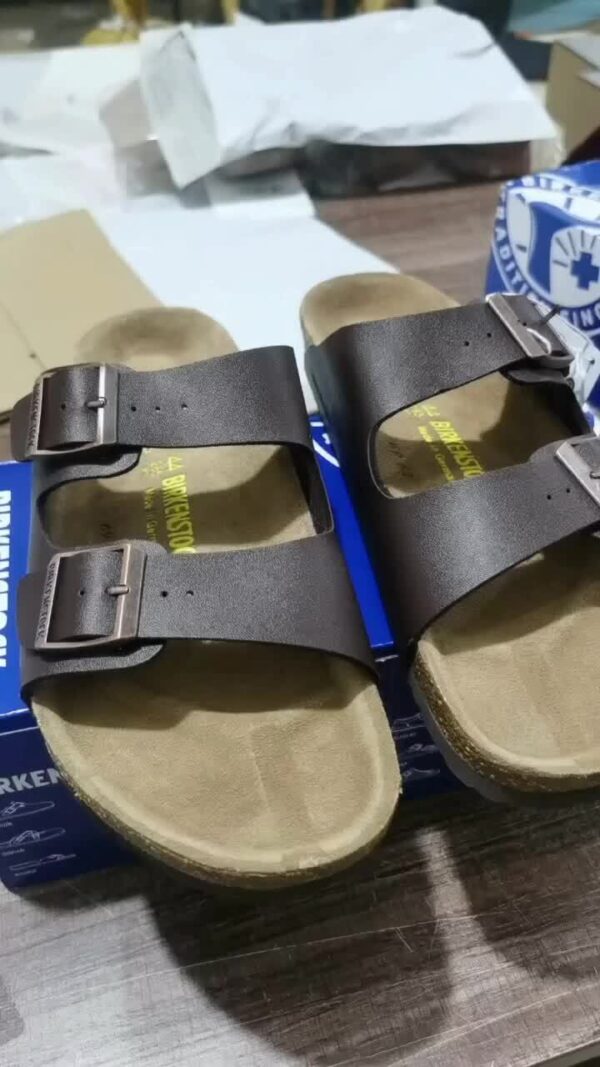 Z5361-55$-BIRKENSTOCK