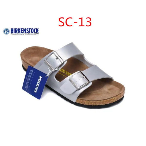 Z5361-55$-BIRKENSTOCK - Image 11