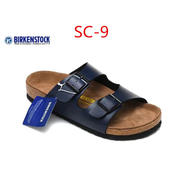 Z5361-55$-BIRKENSTOCK - Image 12