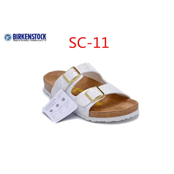 Z5361-55$-BIRKENSTOCK - Image 5