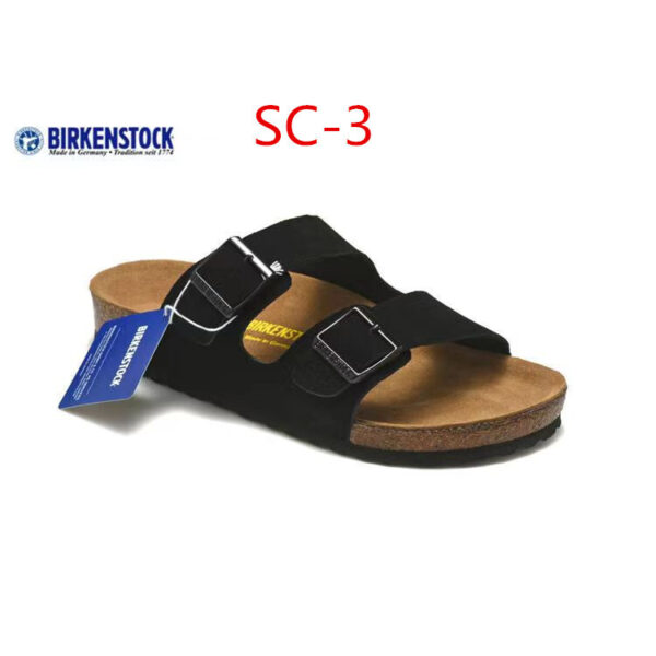 Z5361-55$-BIRKENSTOCK - Image 6