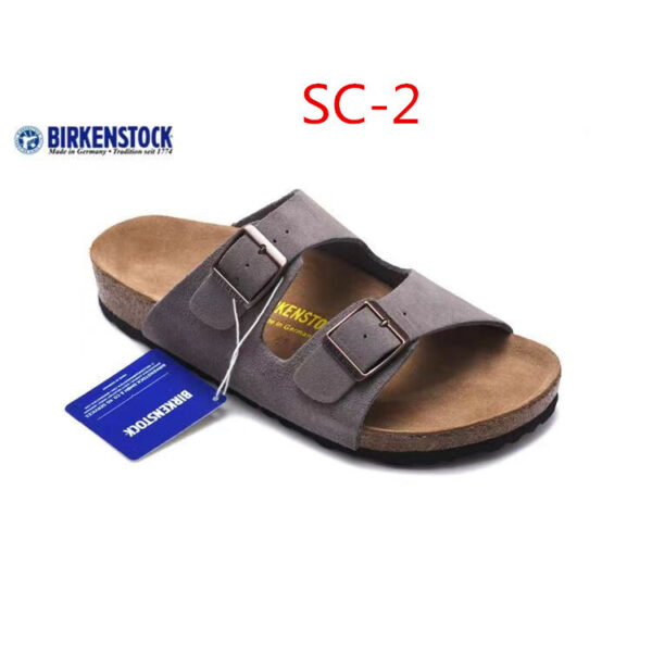 Z5361-55$-BIRKENSTOCK - Image 7