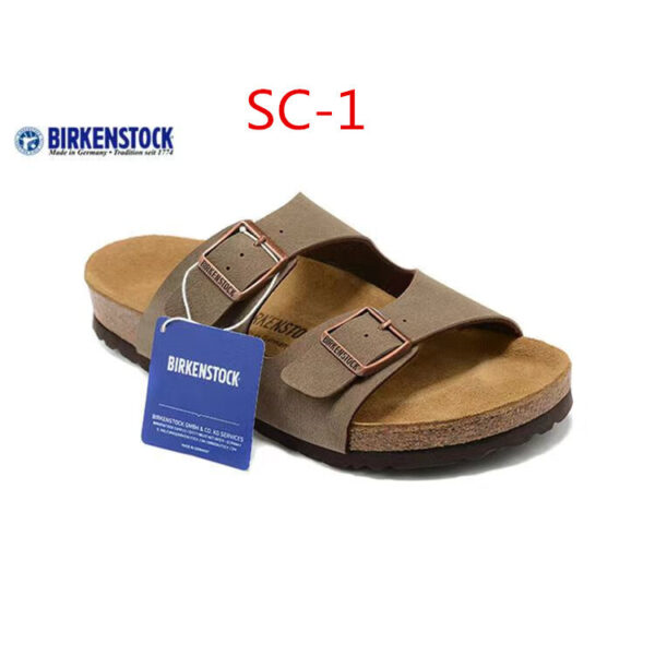 Z5361-55$-BIRKENSTOCK - Image 8