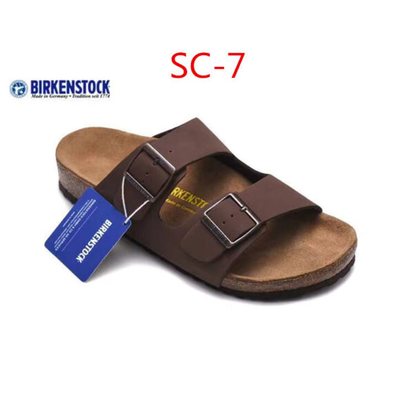 Z5361-55$-BIRKENSTOCK - Image 9