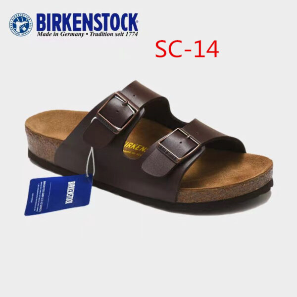 Z5361-55$-BIRKENSTOCK - Image 10