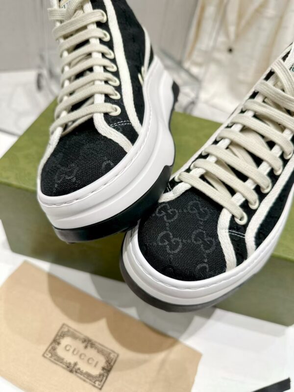 TL2590 GUCCI 55$ - Image 3