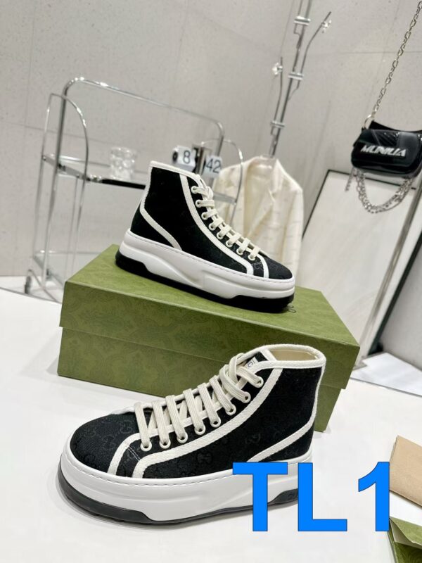 TL2590 GUCCI 55$ - Image 11