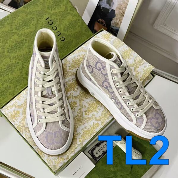 TL2590 GUCCI 55$ - Image 12