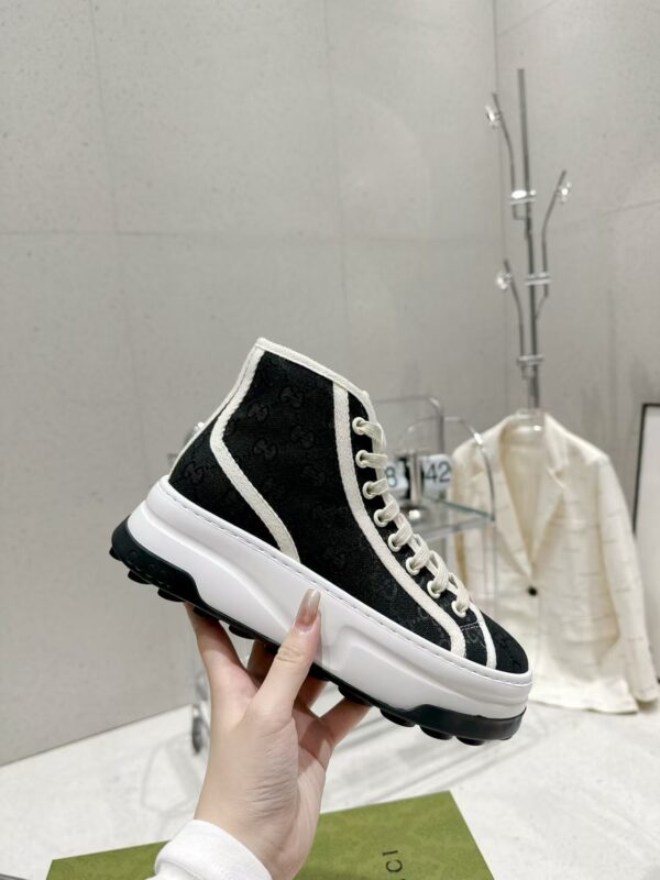 TL2590 GUCCI 55$ - Image 6