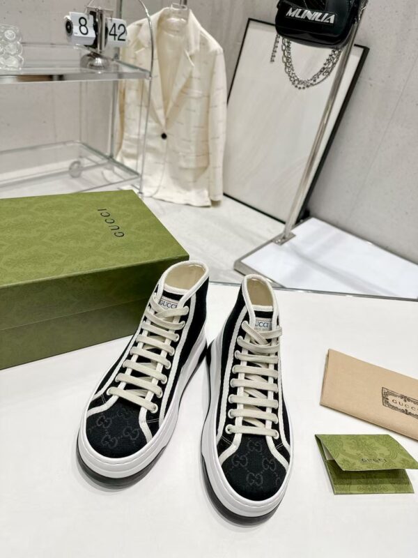 TL2590 GUCCI 55$ - Image 9