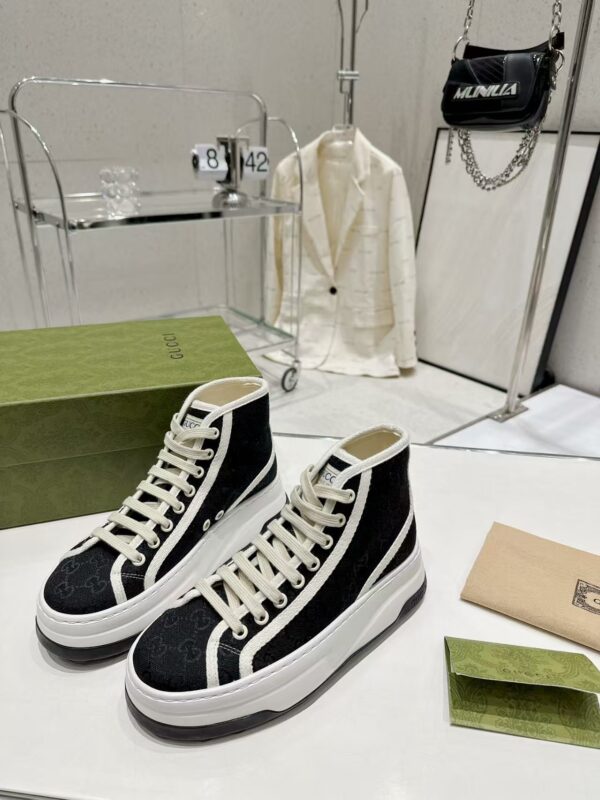 TL2590 GUCCI 55$ - Image 10