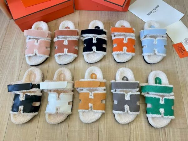TL2589 HERMES 49.99$ - Image 3