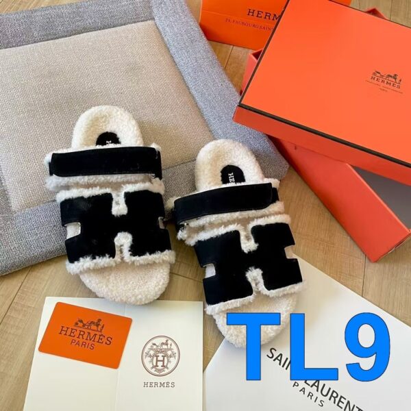 TL2589 HERMES 49.99$ - Image 12
