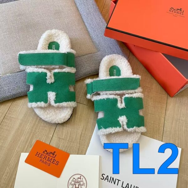 TL2589 HERMES 49.99$ - Image 13