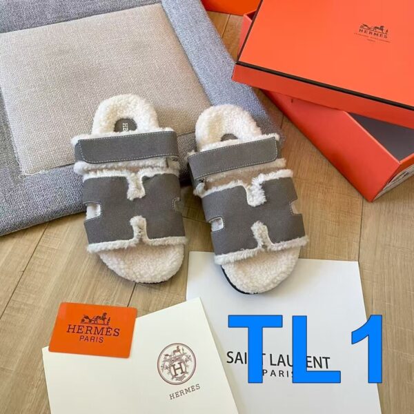 TL2589 HERMES 49.99$ - Image 14
