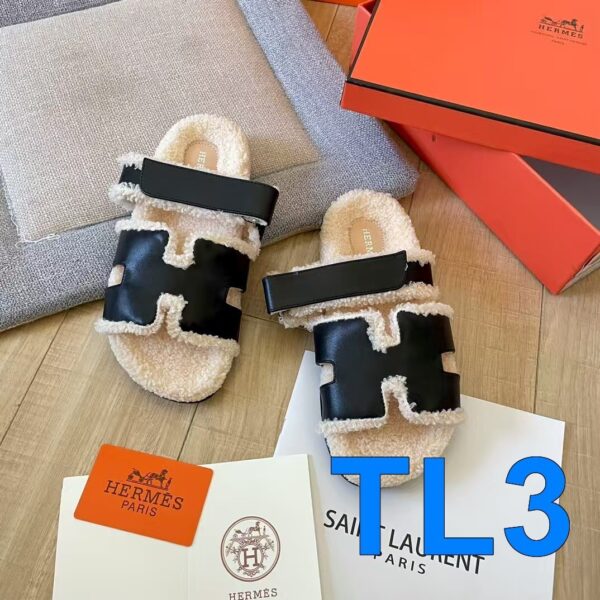 TL2589 HERMES 49.99$ - Image 15