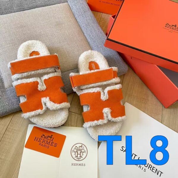 TL2589 HERMES 49.99$ - Image 16