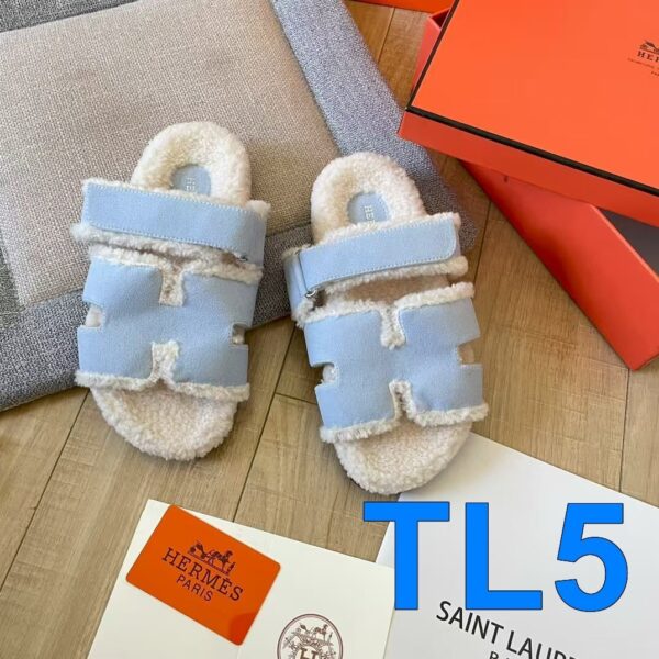 TL2589 HERMES 49.99$ - Image 19