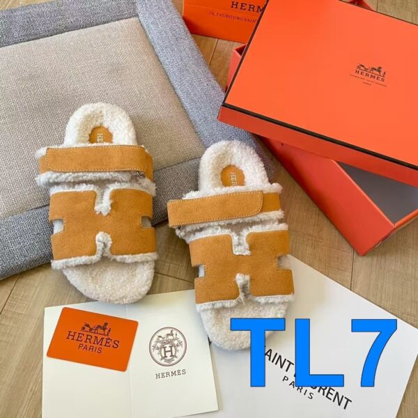 TL2589 HERMES 49.99$ - Image 20