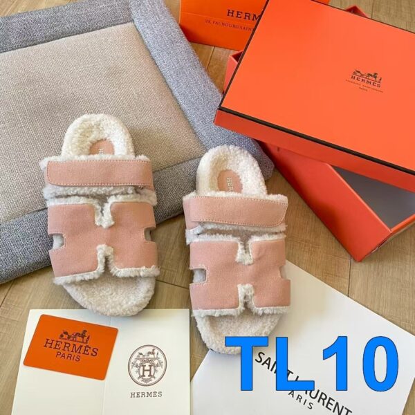 TL2589 HERMES 49.99$ - Image 21