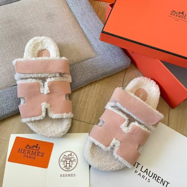 TL2589 HERMES 49.99$ - Image 4