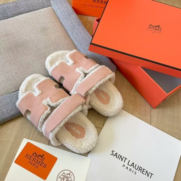 TL2589 HERMES 49.99$ - Image 5