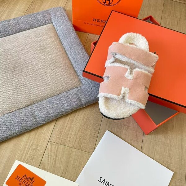 TL2589 HERMES 49.99$ - Image 6