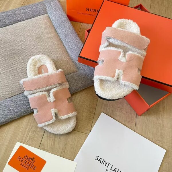 TL2589 HERMES 49.99$ - Image 7