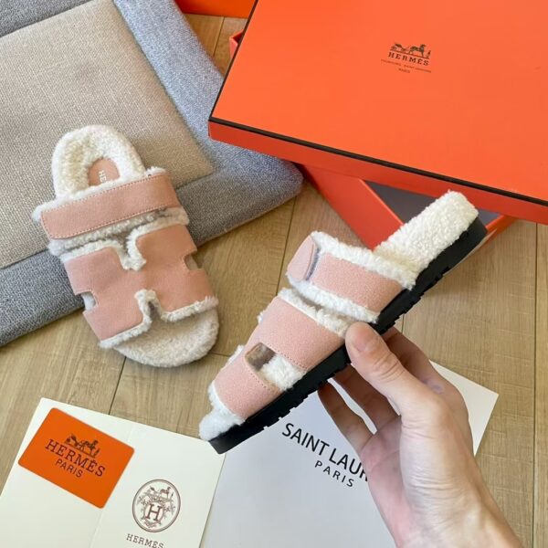 TL2589 HERMES 49.99$ - Image 8