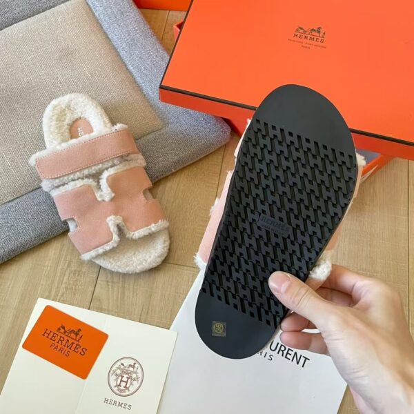 TL2589 HERMES 49.99$ - Image 9